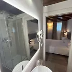 La Casetta Apartamento